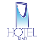 Hotel Riad - União da Vitória