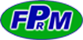 FPRM