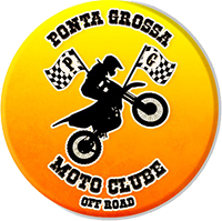 Copa Vila Velha - Moto Clube Ponta Grossa