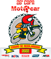 Copa Motocar 2022