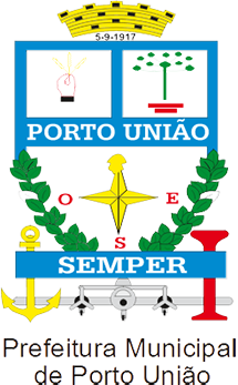 Prefeitura Porto União