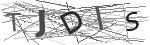 Visual CAPTCHA