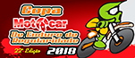 Copa Motocar 2018