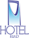Hotel Riad