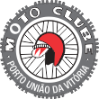 Moto Clube