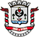 Prefeitura UVA