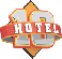 Hotel 10