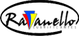 Ravanello