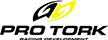 Protork