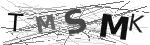 Visual CAPTCHA