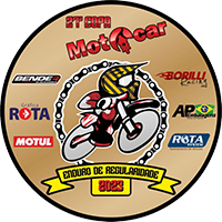 Copa Motocar 2023