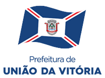 Prefeitura UVA