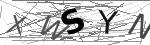 Visual CAPTCHA