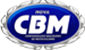 CBM