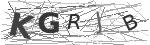 Visual CAPTCHA