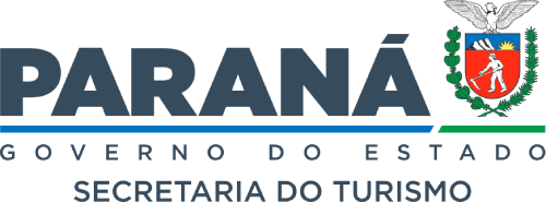 SETU
